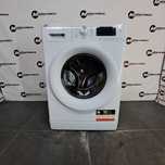Pralka Whirlpool FFB 7259 WV PL [12m-cy gwar] B/7kg/1200obr/57,1cm gł