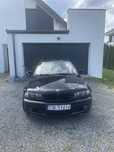 Bmw 330d 204km , Bogate wyposażenie!