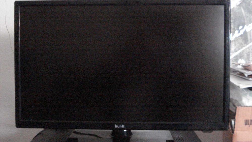 TV Kunft K3992X24H ano 2019