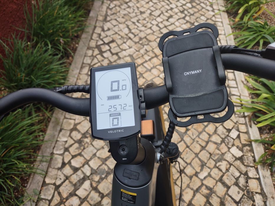 Velotric Electric Bike / E Bike