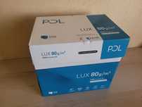 Papier pollux 10 ryz