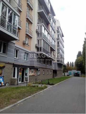 ЖК Кришталеві джерела_Стильна_1-к_44м2_вул.Метрологічна_Парк_Феофанія