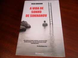 A Vida de Sonho de Sukhanov-Olga Grushin/Mulheres na Clandestinidade