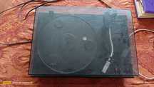 Sprzedam gramofon