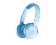 Наушники JBL JR300 Kids оригинал в упаковке