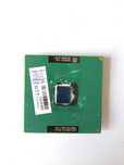 Intel Celeron SL5XT 1 GHz