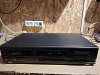 Odtwarzacz CD Diora CD 502
