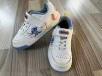 Buty sportowe Zara Lilo & Stitch 27