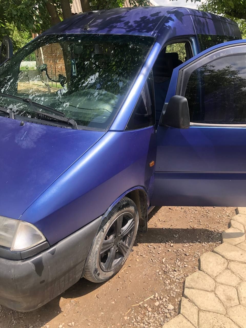 Продам Peugeot Expert в дуже гарному стані