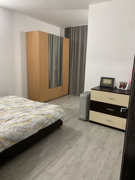 Оренда 1 кімнатна вул Чернігівська