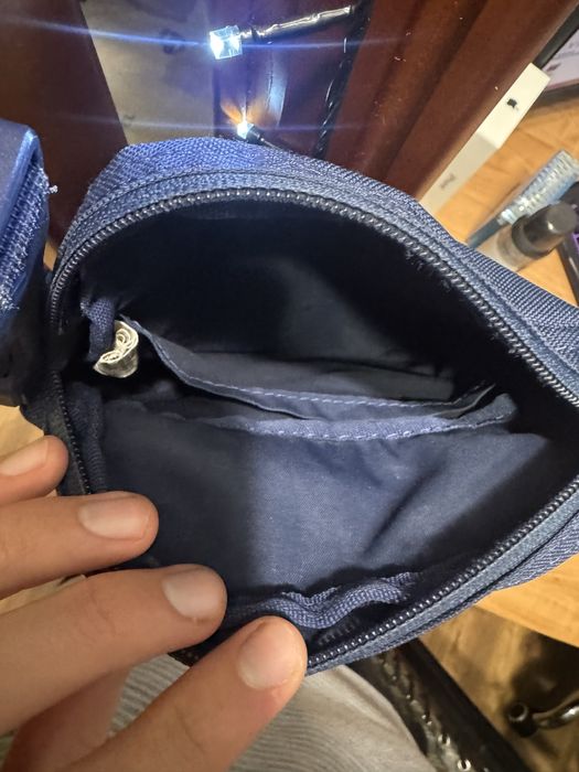 Сумка Nike original