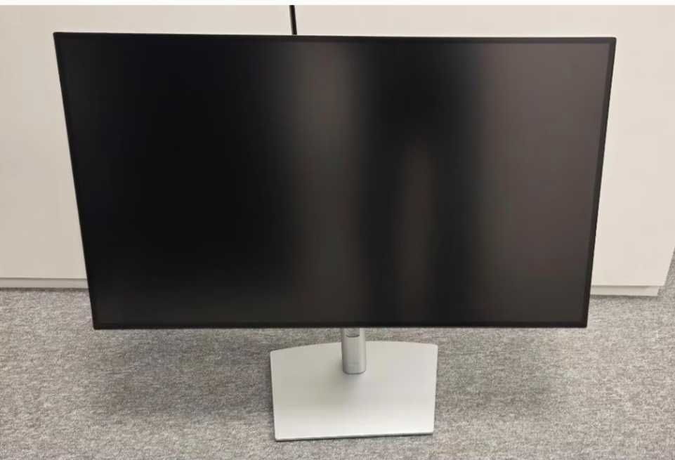 Monitor Dell U2722D