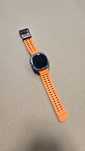 Samsung Galaxy Watch Ultra (SM-L705F) 47mm