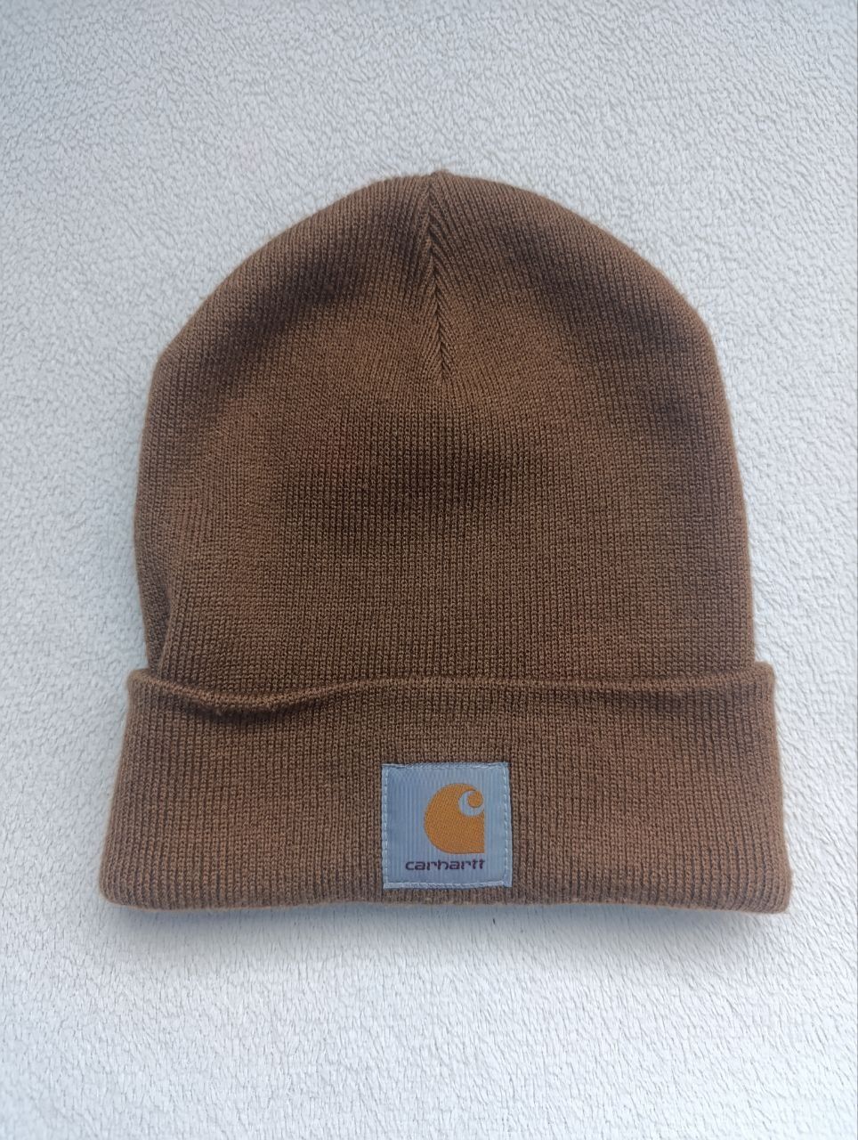 Шапка Carhartt чоловіча