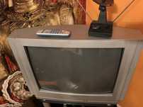 Televisão SAMSUNG