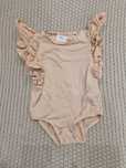 Body Zara rozm. 68
