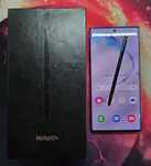 Samsung Galaxy Note 10+