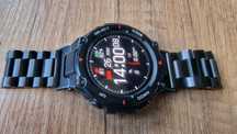 Smartwatch Amazfit T-rex