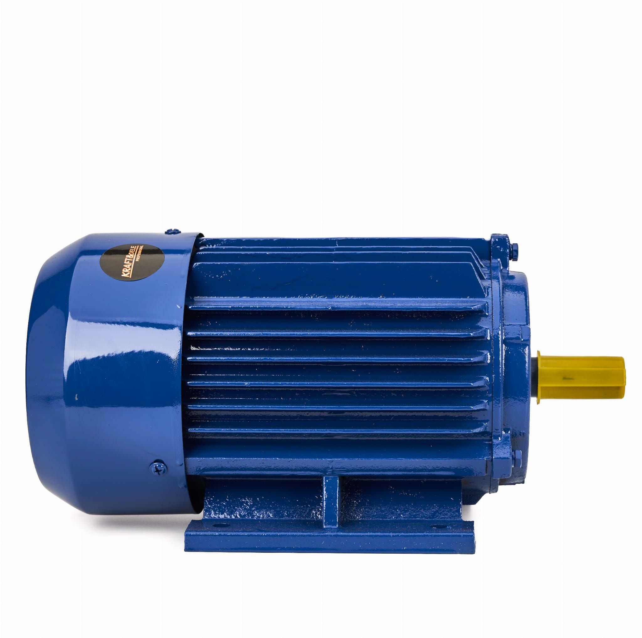Silnik elektryczny KD1811