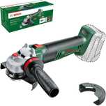Szlifierka kątowa 18V ADVANCEDGRIND BOSCH