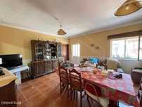 Moradia T4 - Valongo do Vouga