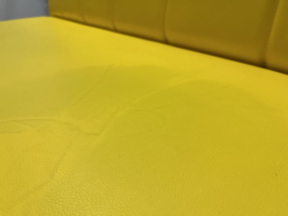 Sofa kanapa siedzisko