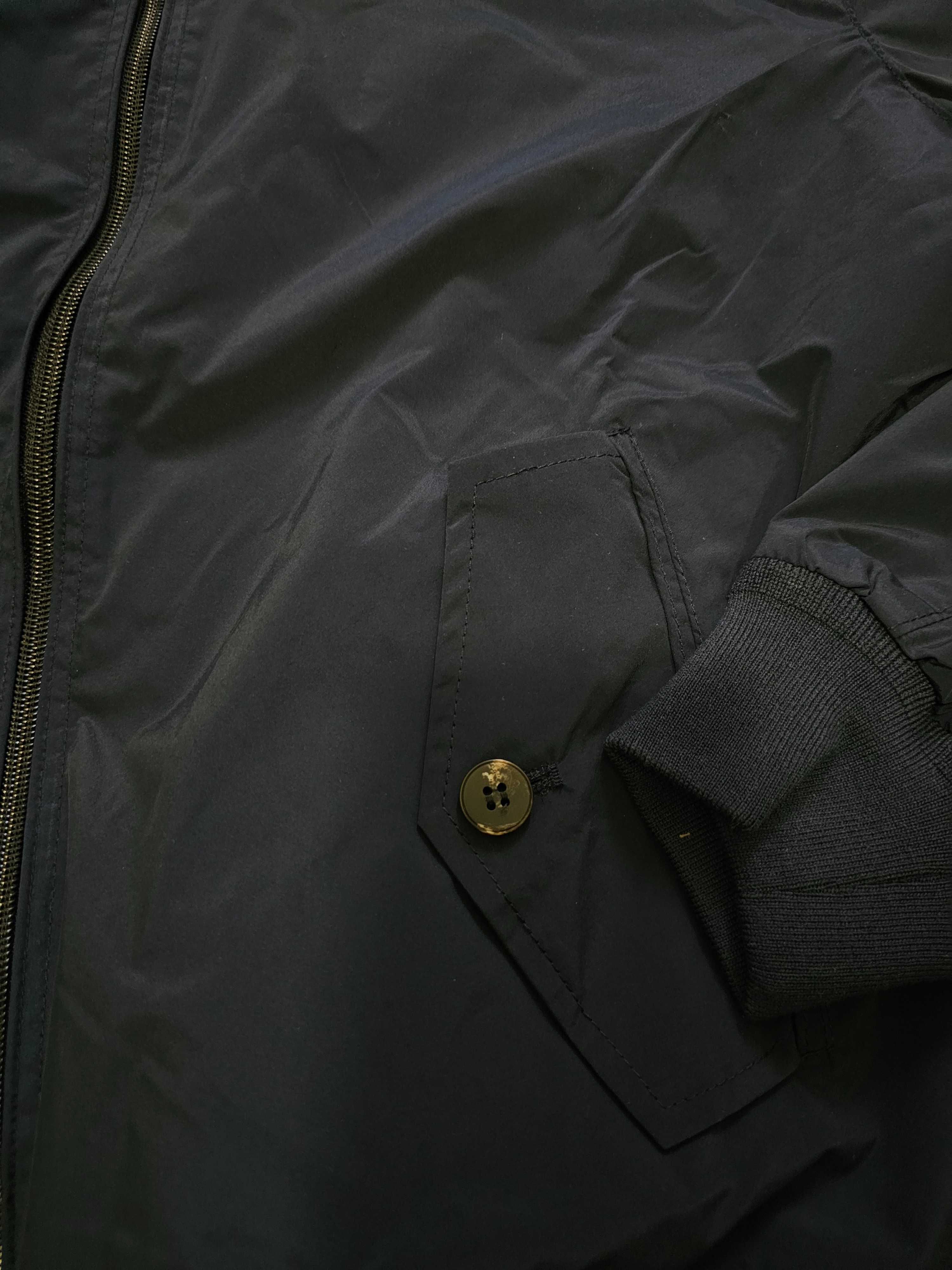 Bomber Polo Ralph lauren (M)