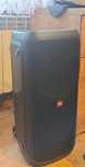 Jbl party box 310