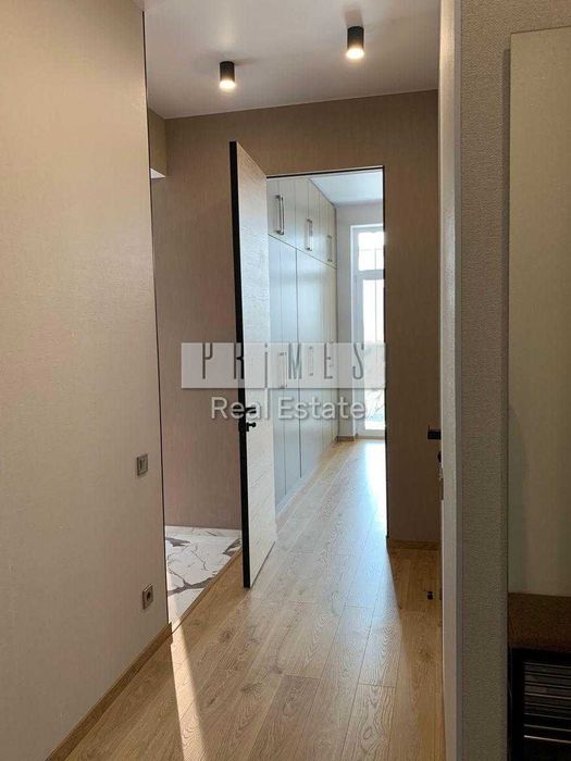 Оренда 2к квартири, Jack House, бул.  Лесі Українки 7-В, Печерська