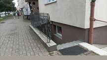 sprzedam lokal usługowy  26 m