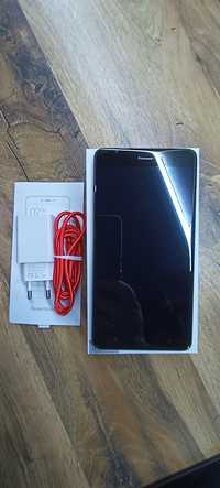 xiaomi redmi note 4/64gb