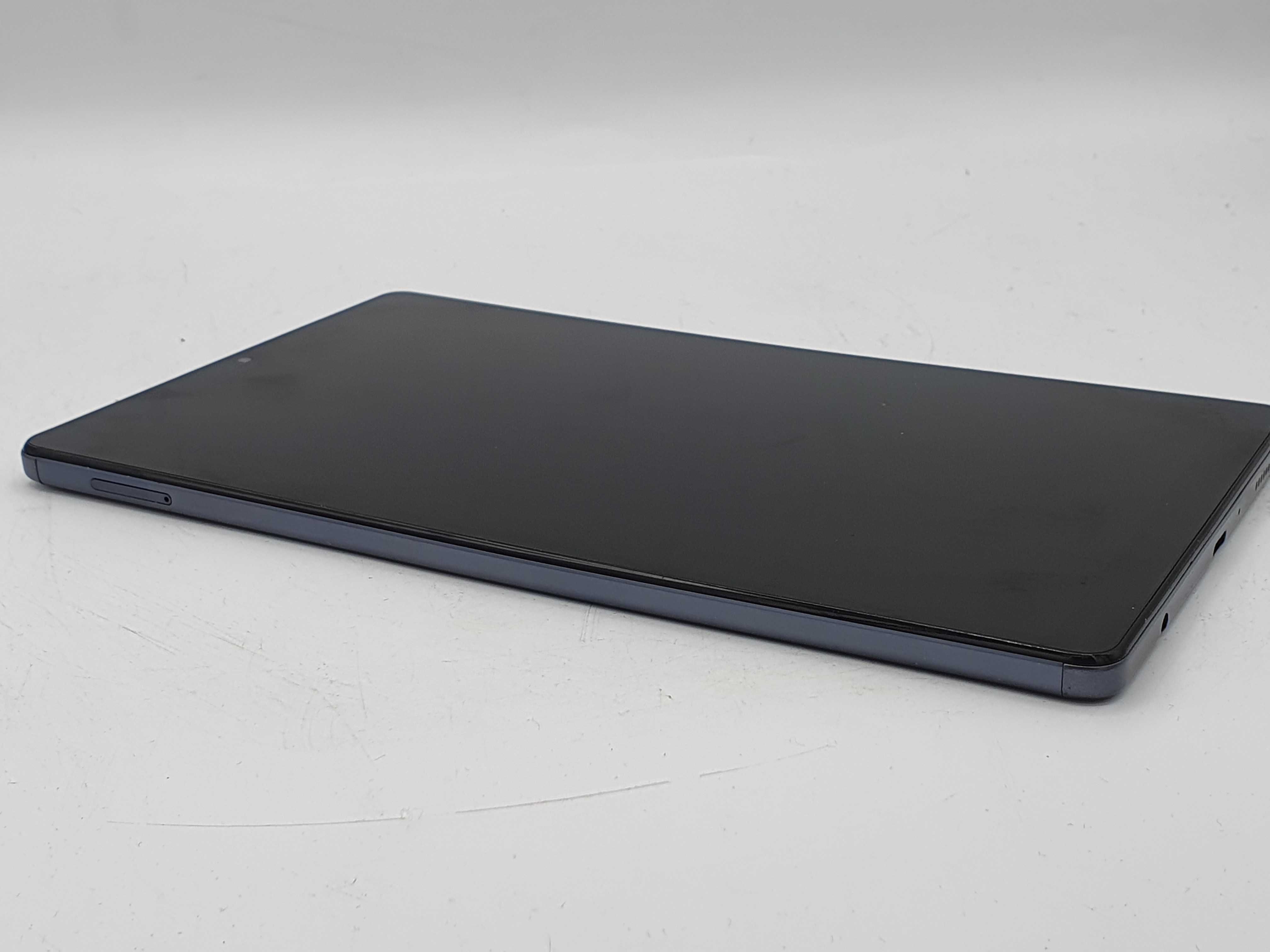 Tablet Samsung Galaxy Tab A7 Lite (T220) 8,7" 3 GB / 32 GB szary