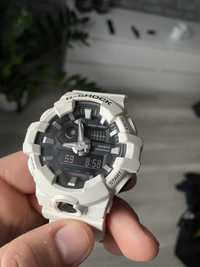 Zegarek G-Shock Casio GA-700