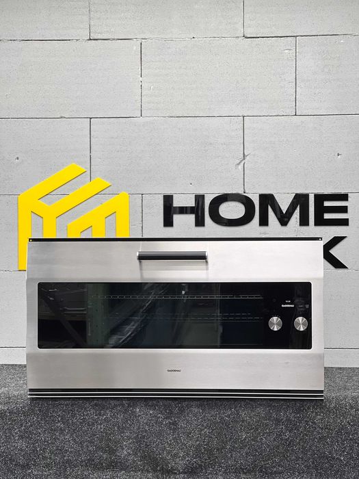 Неймовірна Духова шафа Gaggenau EB 333111