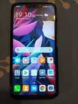 Huawei mate 20 Lite