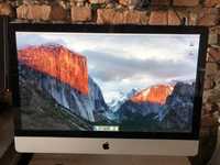 Apple Imac 27 дюймів