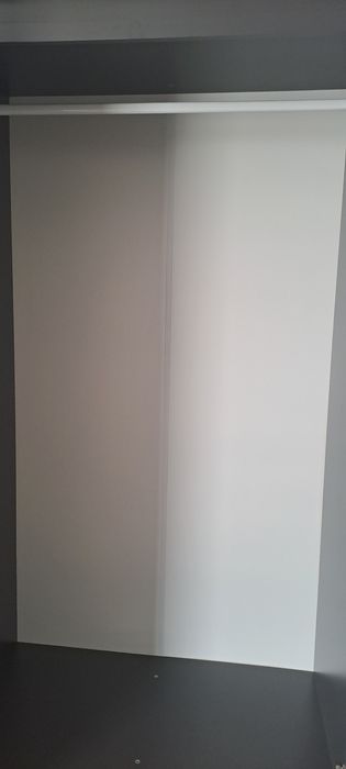 Szafa młodzieżowa
