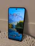 Huawei  P Smart 2021