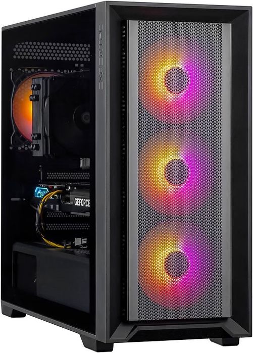 Продаю Ігровий пк