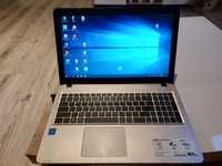 Laptop Asus R540S