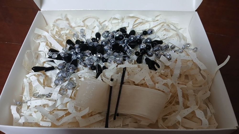 Украшение колье трансформер женское новое