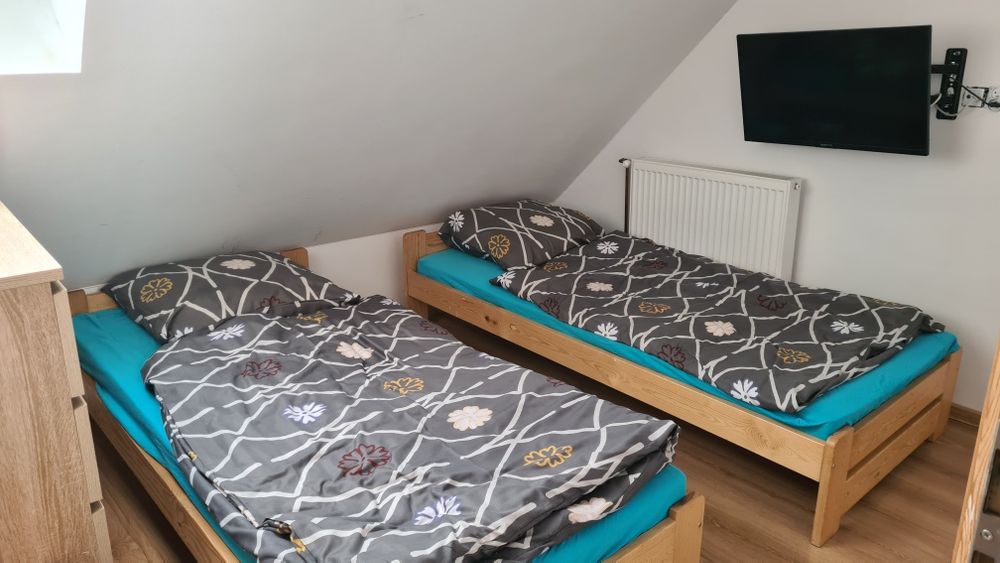 Pokoje ,kwatery ,pokoje ,mieszkania