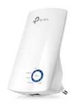 TP Link Internet Extender