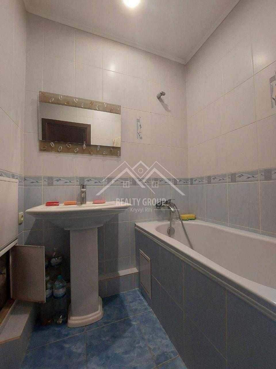 Продаж 3к з гарним плануванням на Схiдному-1 (бульвар Європейський)