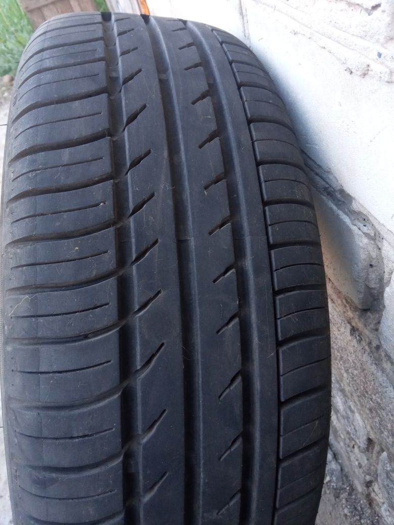 Белшина Бел-256 Artmotion 185/60 R14 82H одна штука