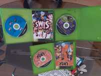 Jogos Xbox