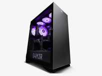 Komputer Gamingowy G4M3R HERO i5-12400F/16GB/1TB/RTX2060-6GB/W11Home