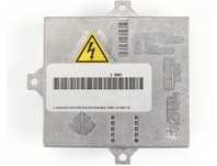 Balastro xenon 1307.329082 / 1 307. 329 082