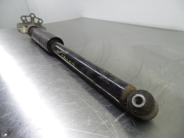 Amortecedor trás direito FIAT Punto Evo (199_)