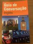 Guia de Conversação Inglês